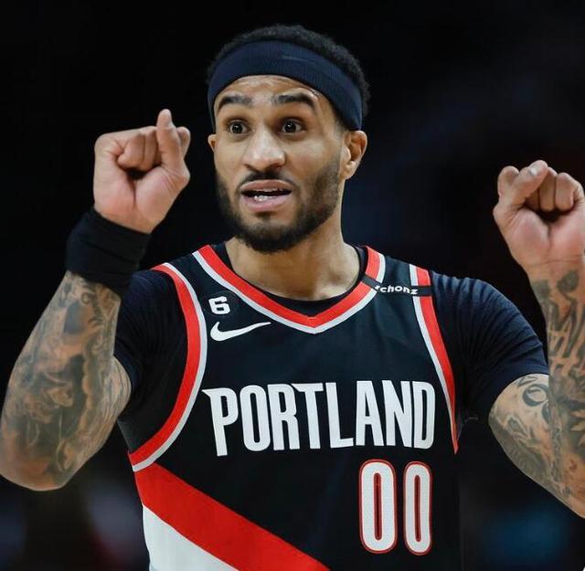 者带来了一 者带来了一