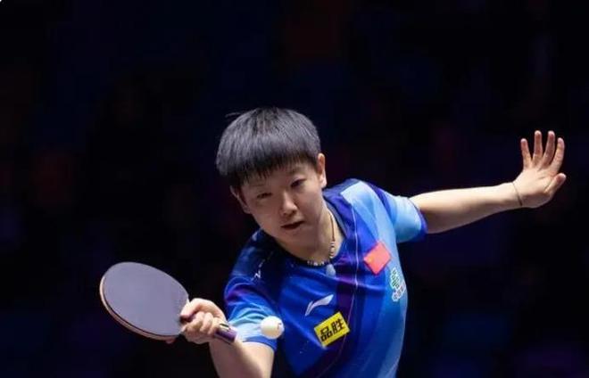 实力的她将 实力的她将