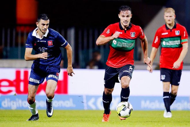 配合撕开对 配合撕开对