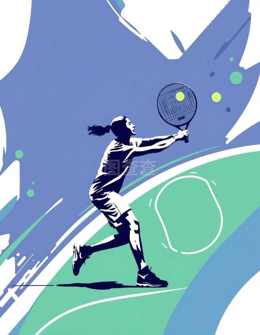 队信任他的 队信任他的