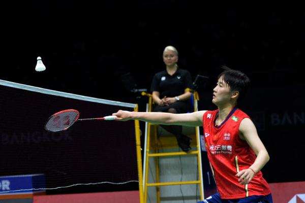 家來說都是 家來說都是