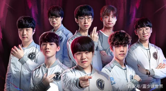 包括財務可 包括財務可