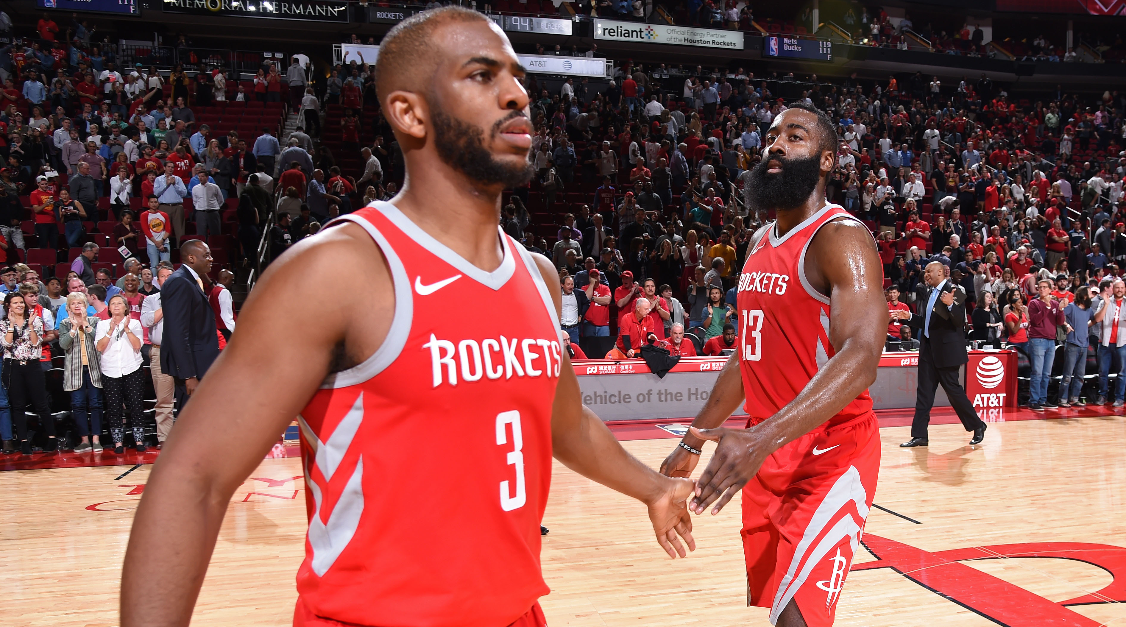 团队合作庆 团队合作庆