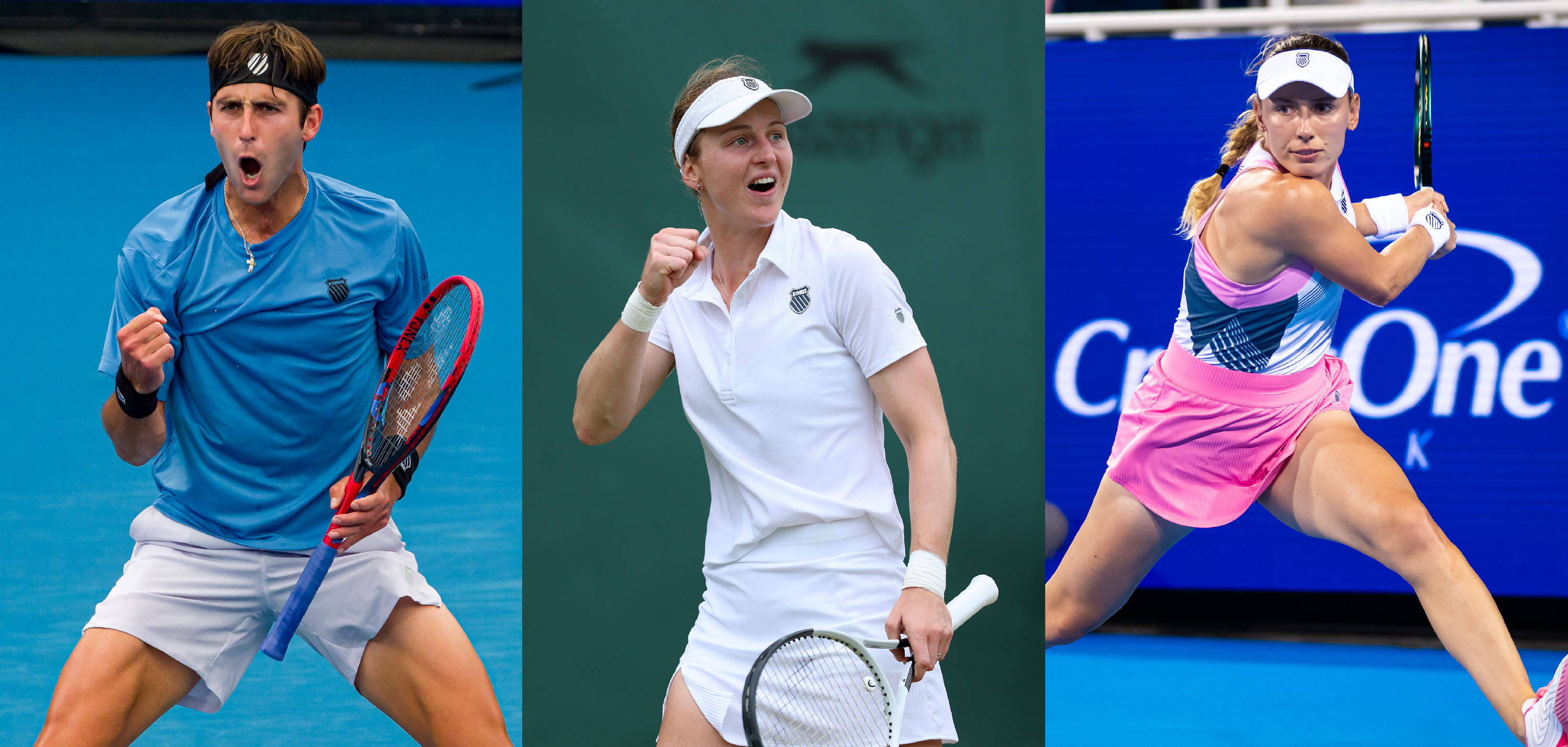 再次证明了 再次证明了