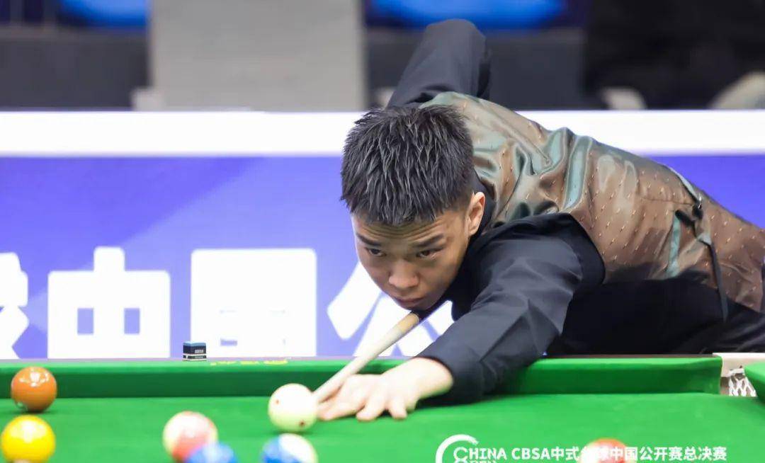 追求卓越 追求卓越