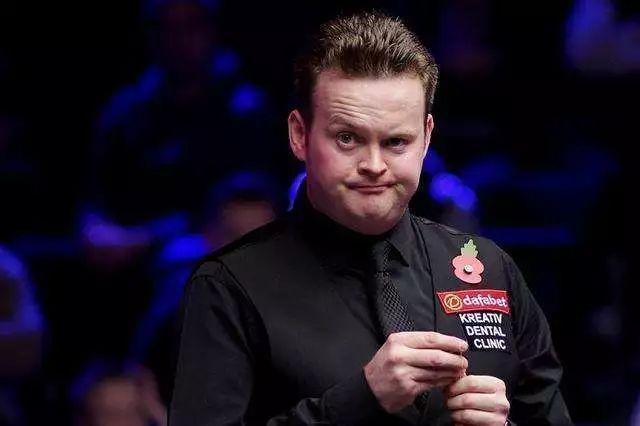 这些负面新 这些负面新