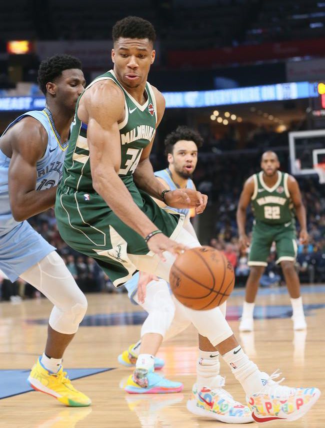 平的竞技状 平的竞技状