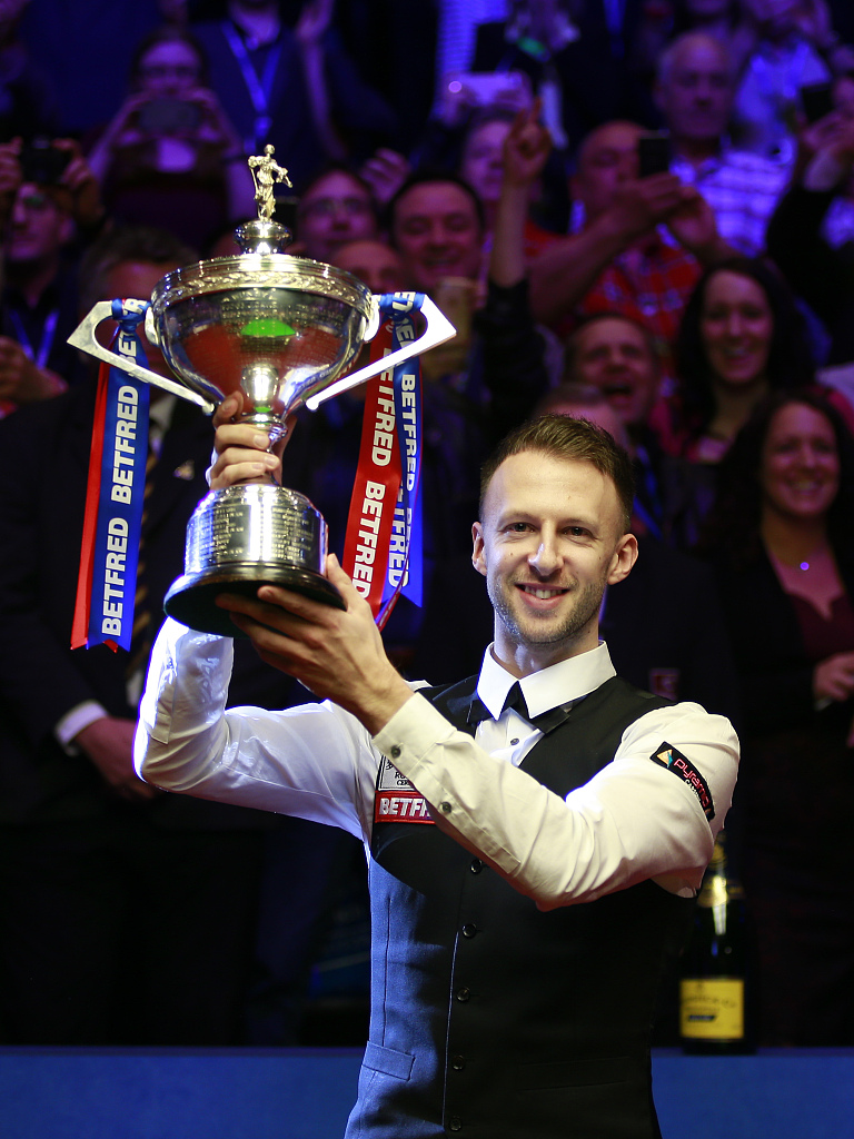 显示出相当 显示出相当