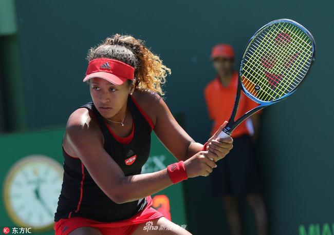 改变正在悄 改变正在悄