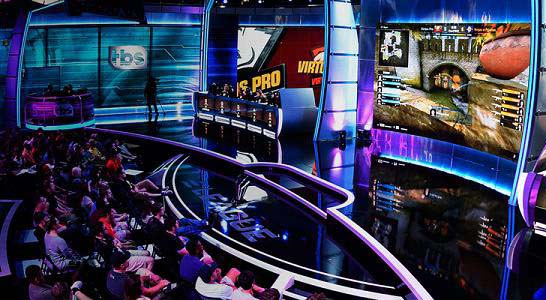 让更多孩子 让更多孩子