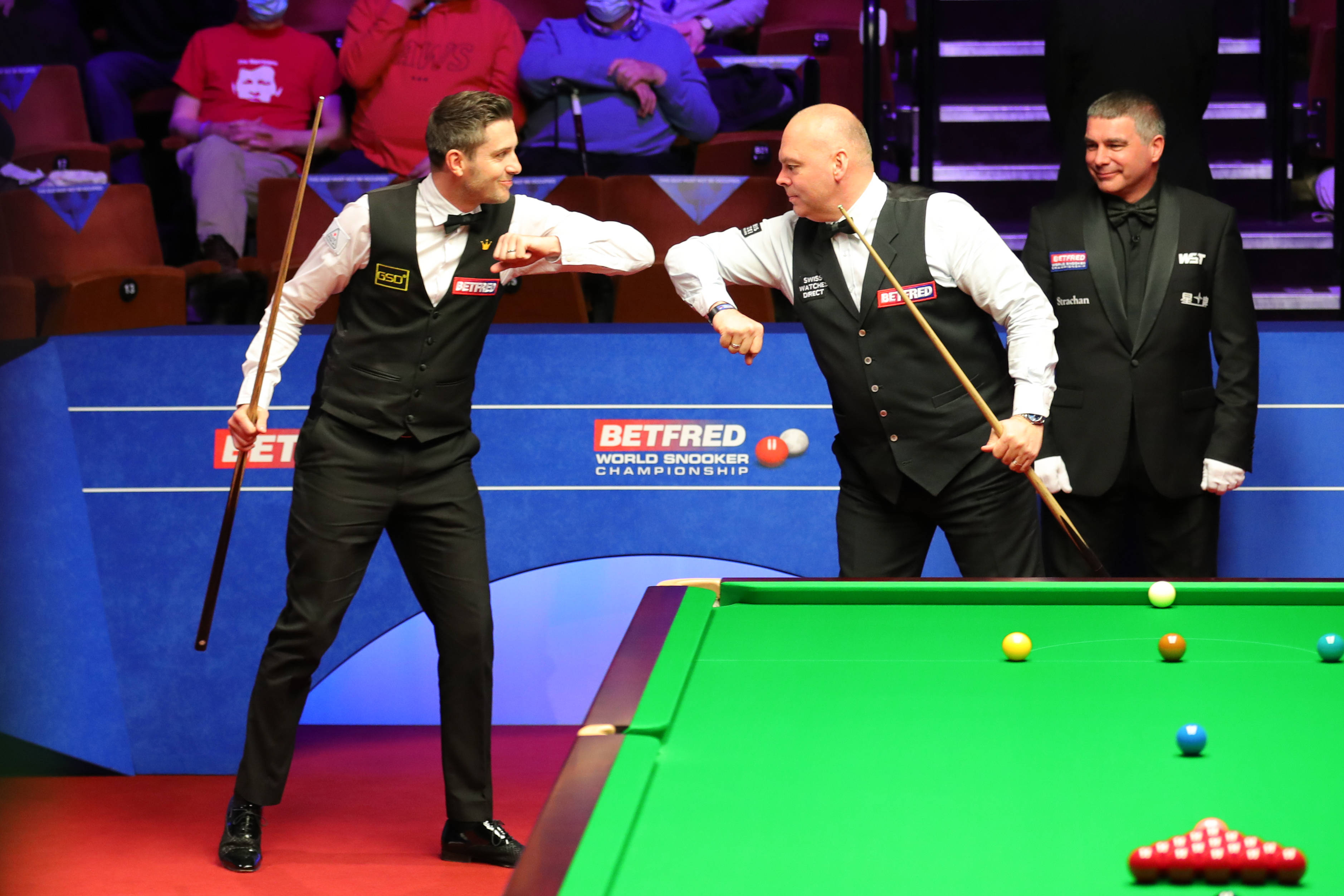 阿里萨巴拉 阿里萨巴拉