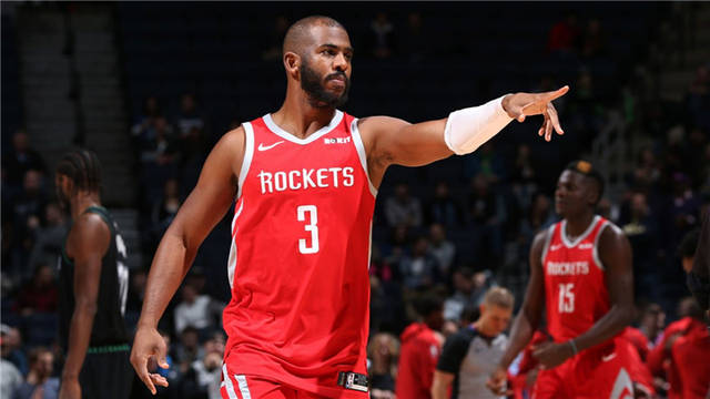 易边再战 易边再战