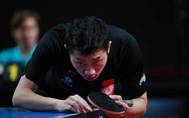 表现打破了 表现打破了