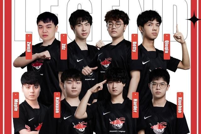 是乔丹的舞 是乔丹的舞