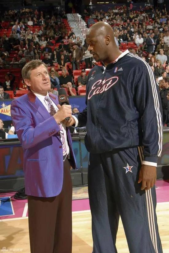 是许多成功 是许多成功