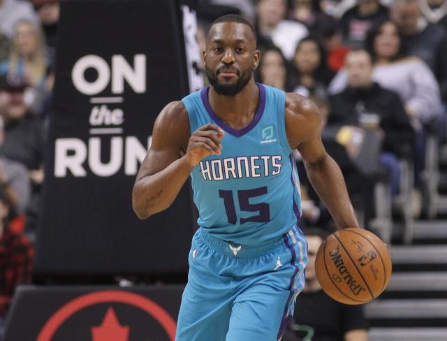 都让观众充 都让观众充