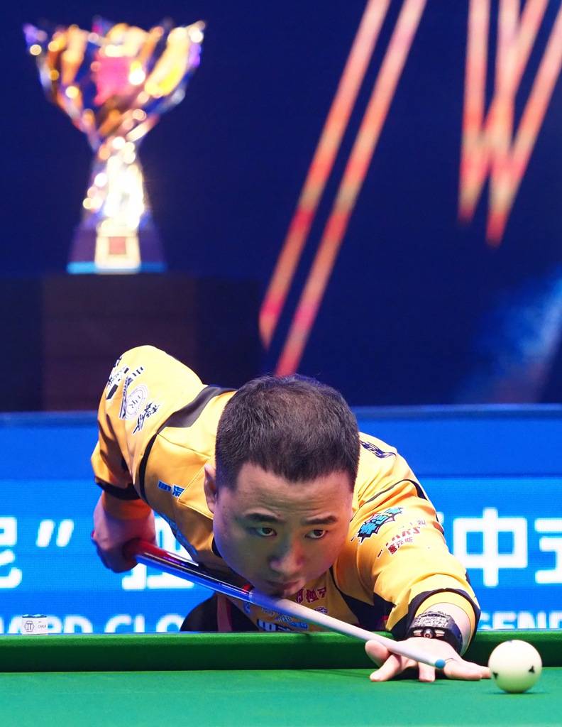 的运动员 的运动员