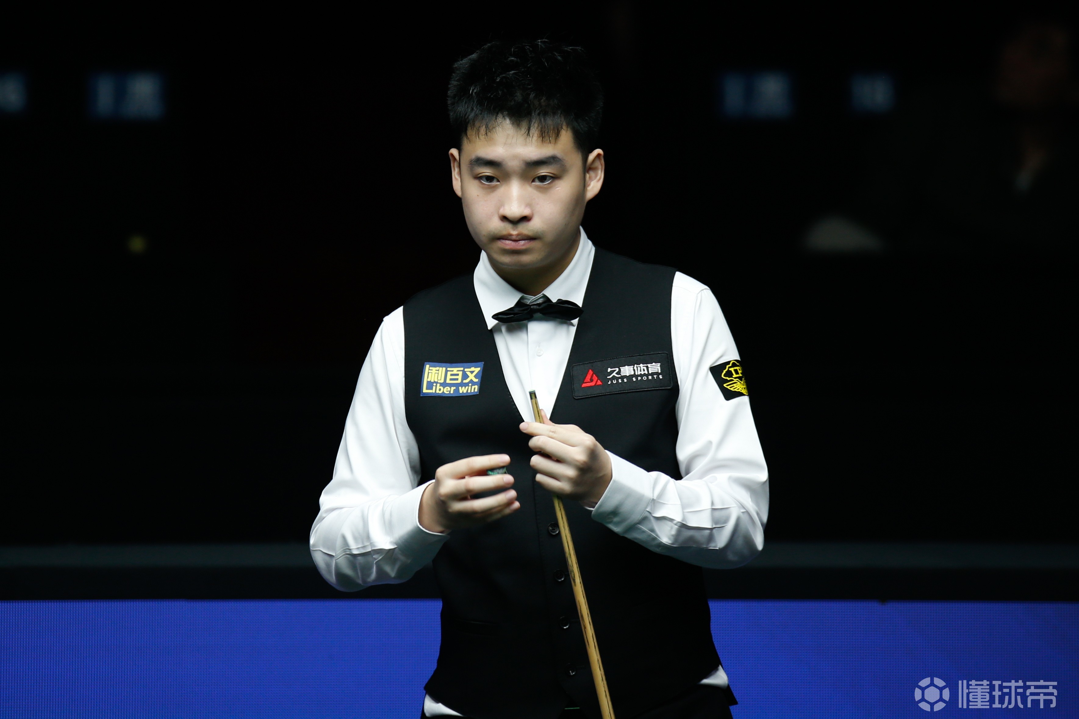 要继续利用 要继续利用