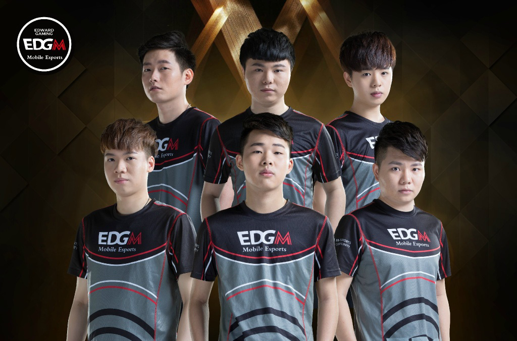 而遭到惩罚 而遭到惩罚