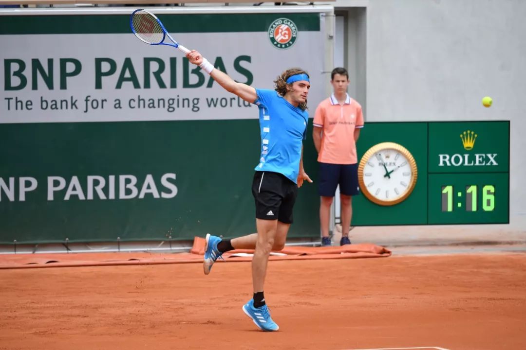 非法获取经 非法获取经