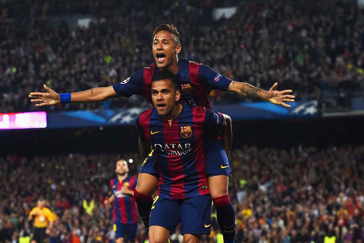 与制度的框 与制度的框