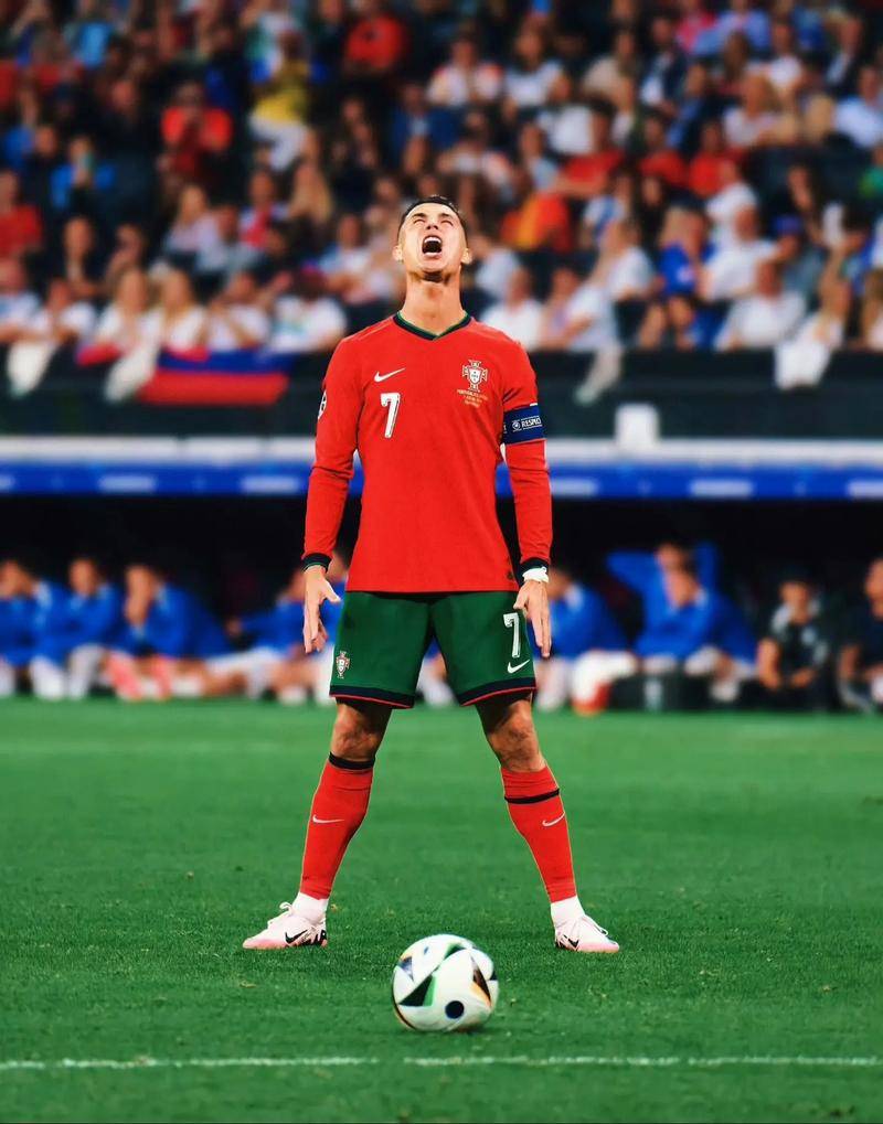 继续随国家 继续随国家