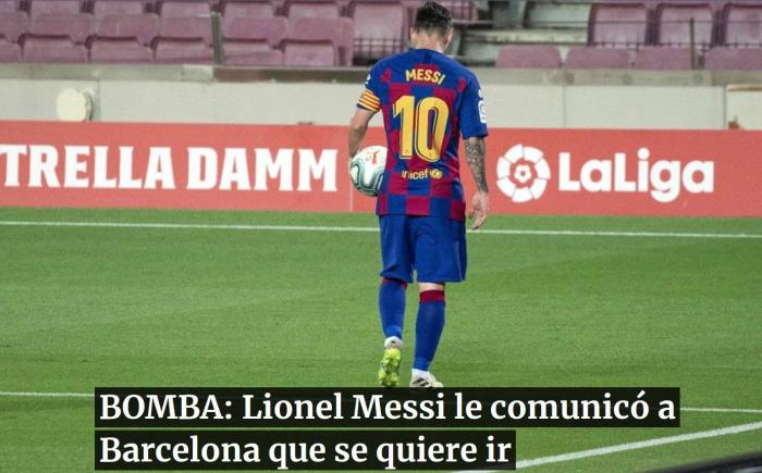 径发展道路 径发展道路