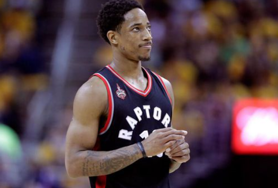 表现出色 表现出色