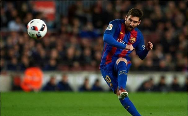 潜力股的青 潜力股的青