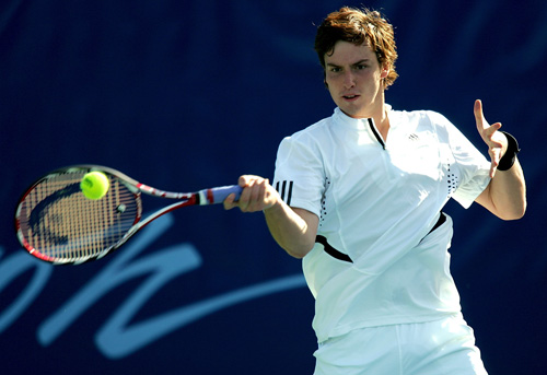 也为中国代 也为中国代