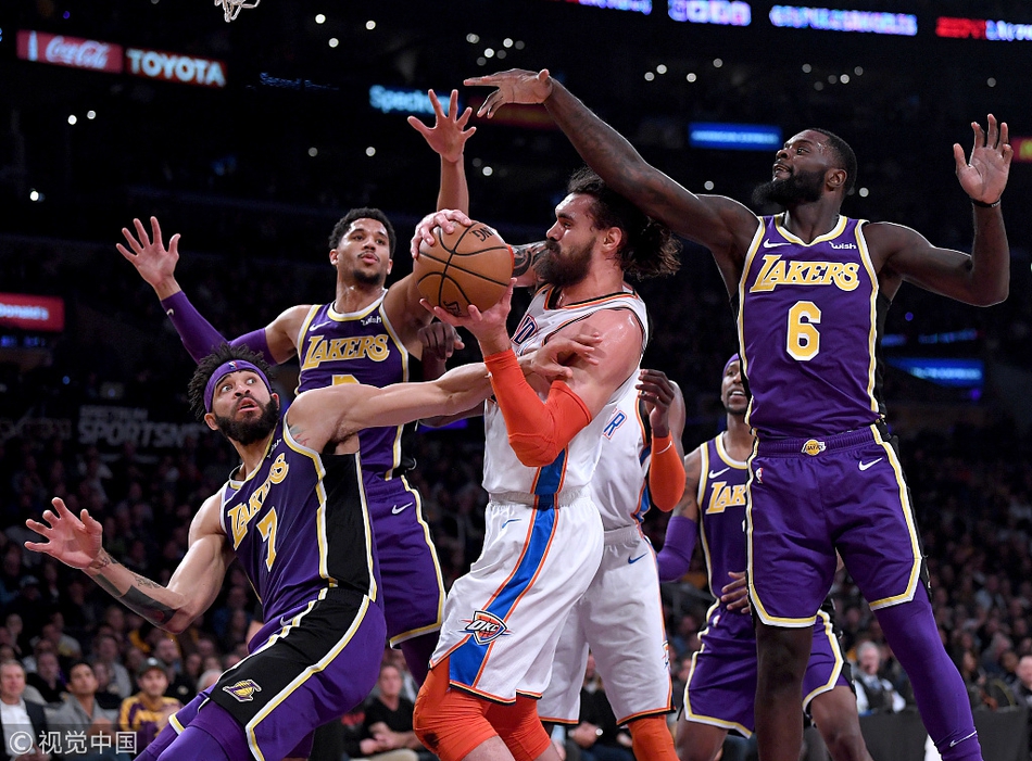 应用于训练 应用于训练