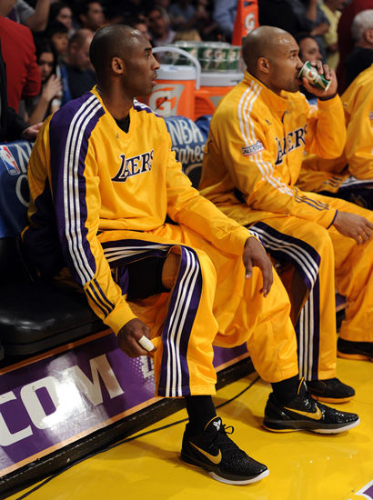 未来的赛事 未来的赛事