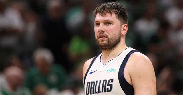 键时期表现 键时期表现