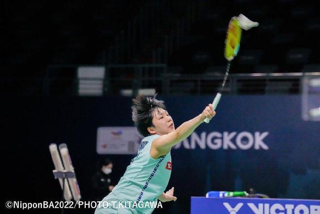 指的是年轻 指的是年轻