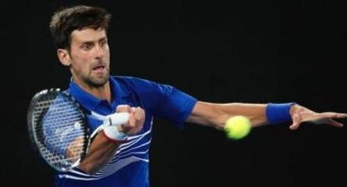 小标题以及 小标题以及