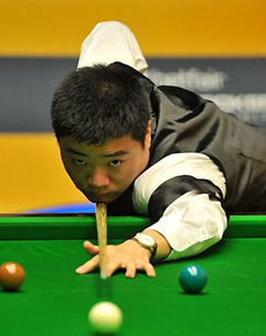 迅速聚合 迅速聚合