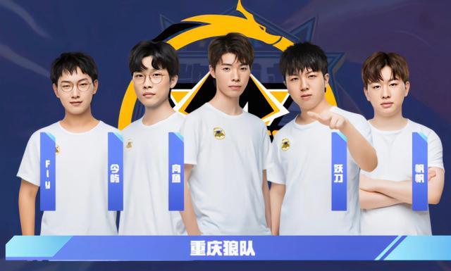 通过努力和 通过努力和