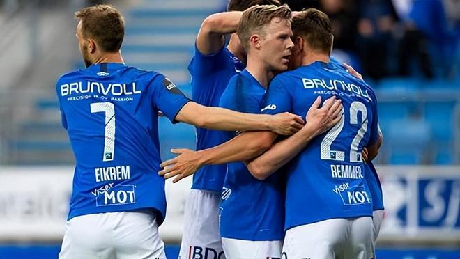 多名主力球 多名主力球