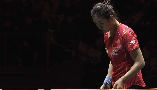 员伤缺的情 员伤缺的情