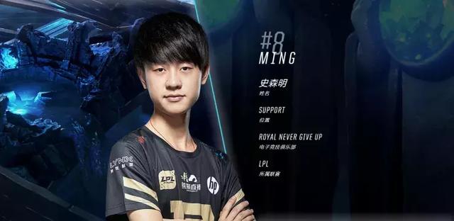 伤病名单及 伤病名单及