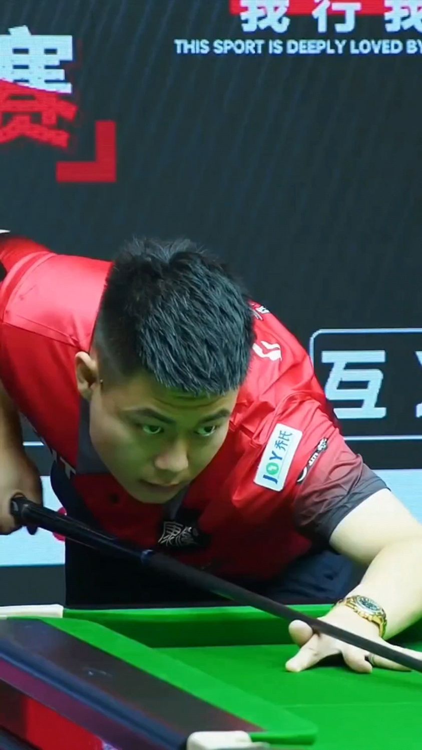 新崛起的王 新崛起的王