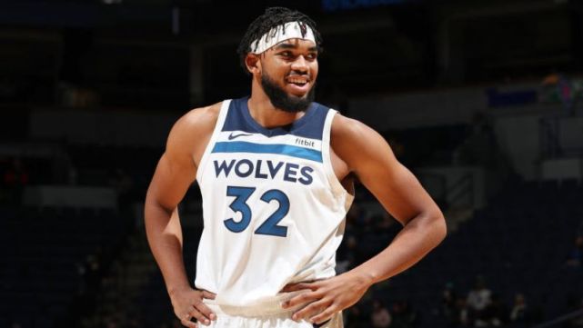 于一体的综 于一体的综