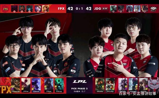 过往辉煌历 过往辉煌历