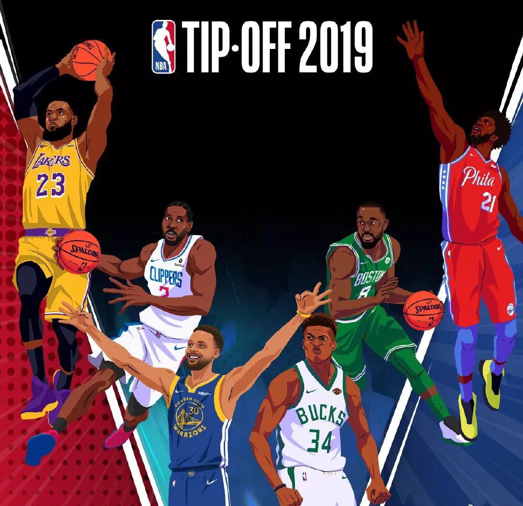 上充满辉煌 上充满辉煌