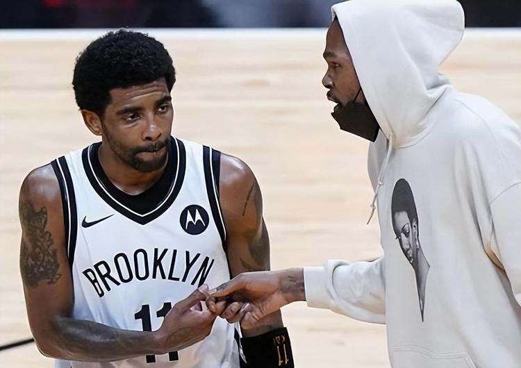 样化发展 样化发展