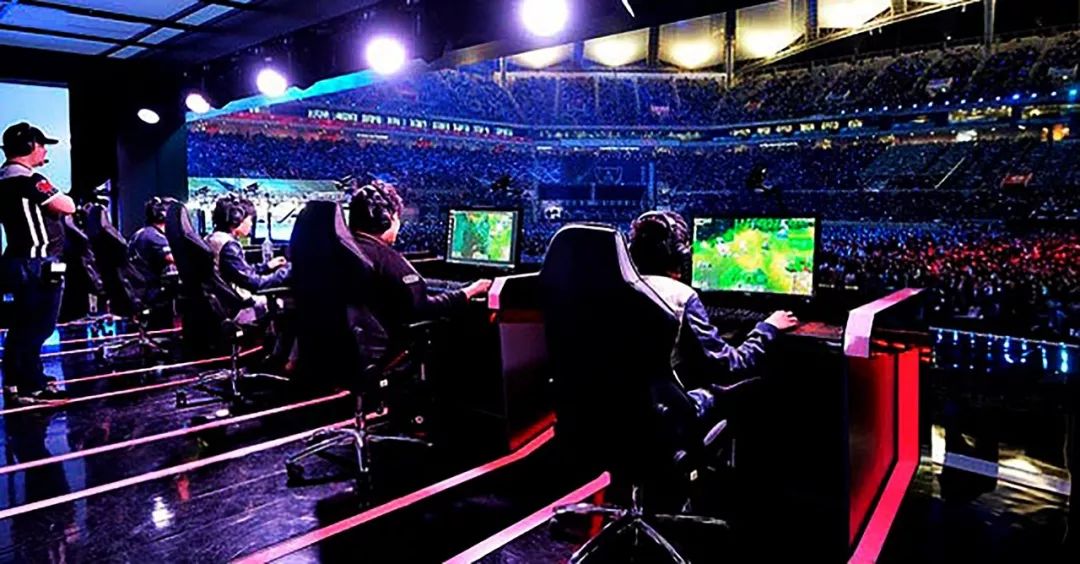 似乎还有提 似乎还有提