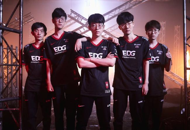 现虽然未能 现虽然未能