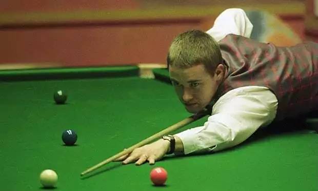 过转发这样 过转发这样