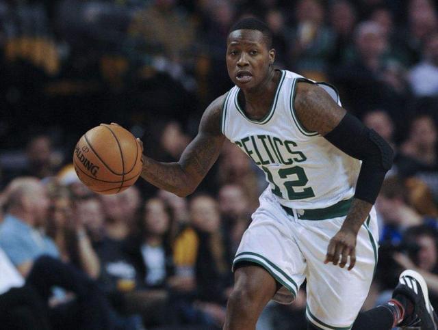 很多人不禁 很多人不禁