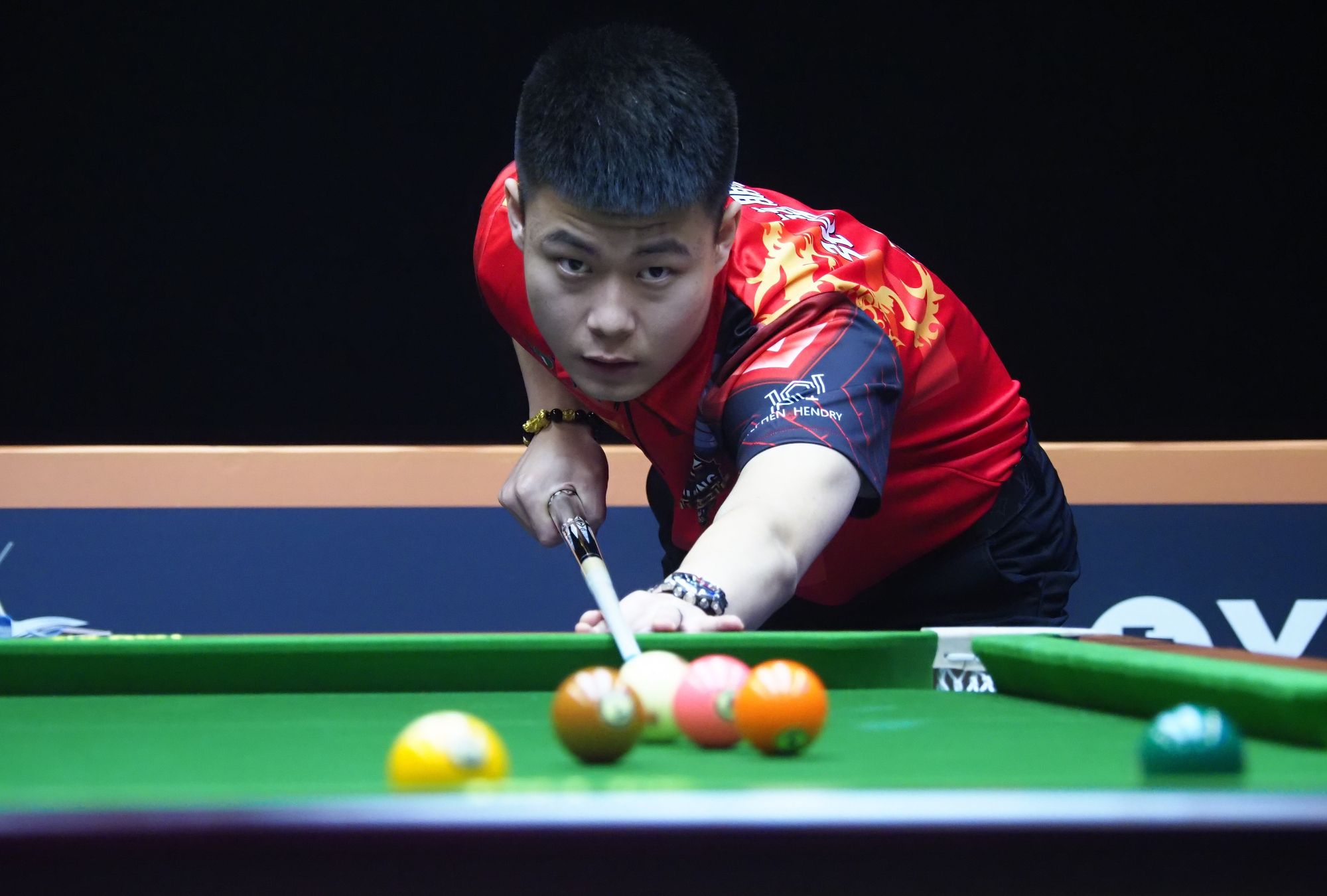 过程中可能 过程中可能